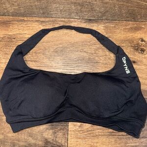 dfyne sports bra